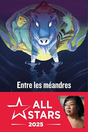 Download the eBook: Entre les méandres