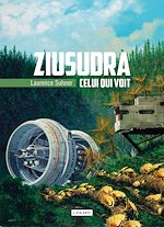 Télécharger le livre :  Celui qui voit