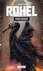 Télécharger le livre :  Asmine d'Alba