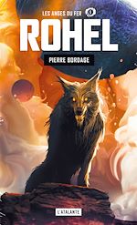 Télécharger le livre :  Les anges du Fer