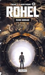 Télécharger le livre :  L'enfant à la main d'homme