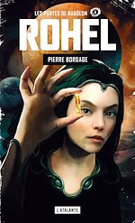 Télécharger le livre :  Les portes du Babûlon