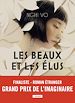 Télécharger le livre :  Les Beaux et les Élus
