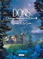 Télécharger le livre :  Dons