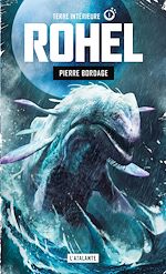 Télécharger le livre :  Terre intérieure