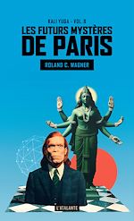 Télécharger le livre :  Kali Yuga