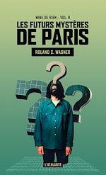 Télécharger le livre :  Mine de rien