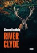 Télécharger le livre :  River Clyde