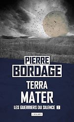 Télécharger le livre :  Terra Mater
