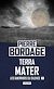  Terra Mater