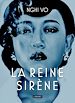 Télécharger le livre :  La Reine Sirène