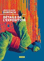 Télécharger le livre :  Détails de l'exposition