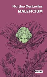 Download this eBook Maleficium