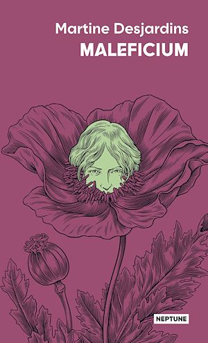 Download the eBook: Maleficium