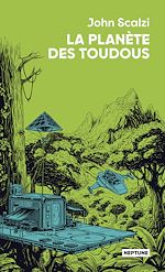 Download this eBook La planète des Toudous