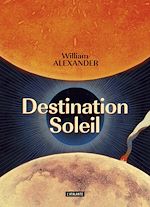 Télécharger le livre :  Destination Soleil