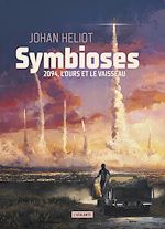 Télécharger le livre :  Symbioses