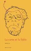 image couv description