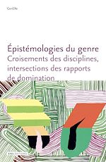 Télécharger le livre :  Épistémologies du genre