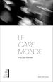 Télécharger le livre :  Le care monde