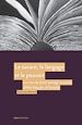 Télécharger le livre :  Le savant, le langage et le pouvoir