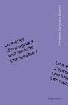 image couv description