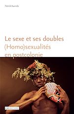 Télécharger le livre :  Le sexe et ses doubles