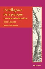 Télécharger le livre :  L'intelligence de la pratique