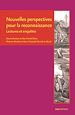 Télécharger le livre :  Nouvelles perspectives pour la reconnaissance