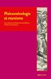 Télécharger le livre :  Phénoménologie et marxisme