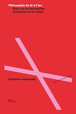 Download the eBook: Philosophie du tir à l'arc