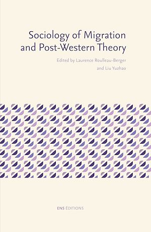 Download the eBook: Sociology of Migration and Post-Western Theory