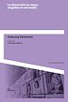 Télécharger le livre :  La démocratie au Japon, singulière et universelle
