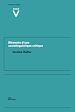 Télécharger le livre :  Éléments d'une sociolinguistique critique