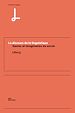 Télécharger le livre :  Le discours de la linguistique