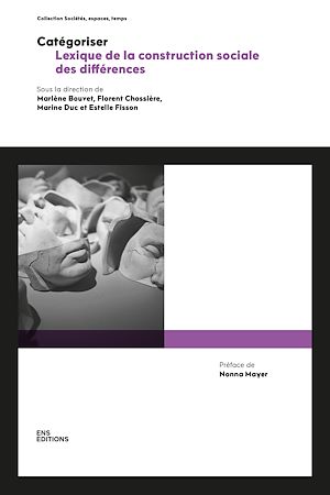 Download the eBook: Catégoriser