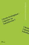 image couv description
