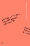 image couv description