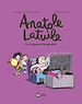Télécharger le livre :  Anatole Latuile, Tome 12