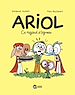 Télécharger le livre :  Ariol, Tome 14