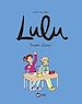 Télécharger le livre :  Lulu, Tome 07