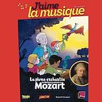 Download this eBook La plume enchantée