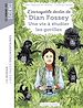 Télécharger le livre :  L'incroyable destin de Dian Fossey
