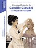 Télécharger le livre :  Camille Claudel, la rage de sculpter