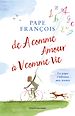 Télécharger le livre :  De A comme Amour à V comme Vie