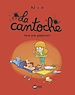 Télécharger le livre :  La cantoche, Tome 04