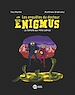 Télécharger le livre :  Les enquêtes du docteur Énigmus, Tome 05