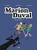 Télécharger le livre :  Marion Duval, Tome 28