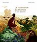 Télécharger le livre :  La naissance du monde en cent épisodes