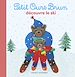Télécharger le livre :  Petit Ours Brun découvre le ski - Dès 2 ans